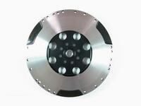 Xtreme Flywheel - Lightweight Chrome-Moly*Suits Xtreme Clutch only (Solid Flywheel Replacement) - Silvia - 200SX - SR20DET