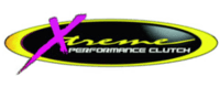 Xtreme Performance - Heavy Duty Organic Clutch Kit - Sonata - V6 - EFI -  EF