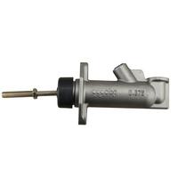 Master Cylinder 22.2mm (.875") 7/8