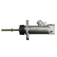 Master Cylinder 25.4mm (1") 1/1