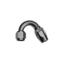 AN-6 150° cutter design Female - slange fittings