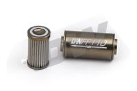 DW - 110mm Fuel Filter-10 Micron Filter Element