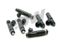 DW - 1000cc Fuel Injectors