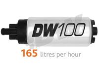 DW100 In-Tank Fuel Pump - 9-101s-1004