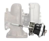 IWG75 Ford XR6 Actuator (7-12 PSI)