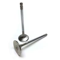 4AGE 16V Stainless Steel Exhaust Valves