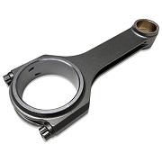 1FZFE - Proseries-H Lightweight Connecting Rods