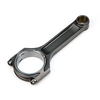 Nissan RB26 / RB25 w/ARP625+ Fasteners Connecting Rod