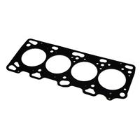 GASKETS - Cometic (Custom Bore/Thickness - 4 cyl)