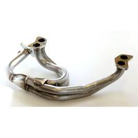 HKS Stainless Steel Exhaust Manifold
