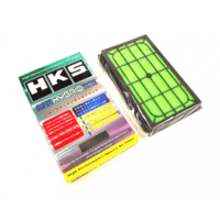 HKS 70017-AN001 Super Hybrid Filter