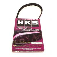 HKS Fine Tune Timing Belt Nissan Skyline R32/R33/R34