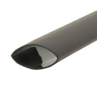 DEI Heat Shrink with Adhesive