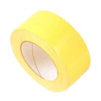 DEI Yellow Speed Tape
