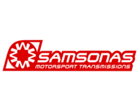 Release bearing adapter for Samsonas