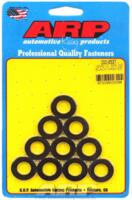 ARP Special Purpose Washers - INDV. Ø 12,014MM - 10PCS.