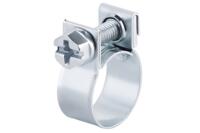 Spring EFI Hose Clamp, 13.5-15.0mm