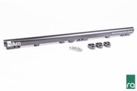 Fuel Rail, Toyota 1JZ-GTE (VVT-i)