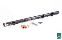 Fuel Rail, Nissan RB26DETT