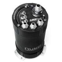 2G Fuel Surge Tank 3.0 liter for single or dual DW400
