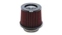 "THE CLASSIC" Performance Air Filter, 2.25" Inlet I.D.