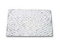 Sheethot Tf-400 Heat Shield, 26.75" X 17" - Large Sheet