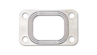 Turbo Inlet Flange Gasket for GT30R/GT35R/GT40R