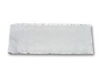 Quietsheet Diamond Acoustic Shield, 30" X 26.75"