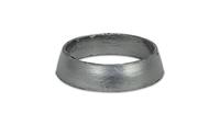 Donut Gasket - 2.30" ID x 0.625" tall