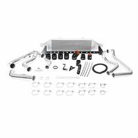 WRX Front-monterings intercooler kit, 08-14