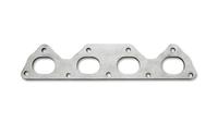 Exhaust Manifold Flange for Honda/Acura B-Series Motors