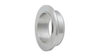 V-Band Tial Inlet Flange