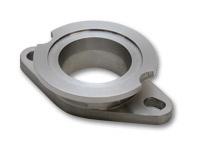 Wastegate Adapter Flange 38mm to 44mm