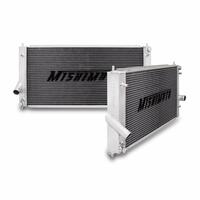 MR2 Spyder Performance Aluminium radiator, 00-05