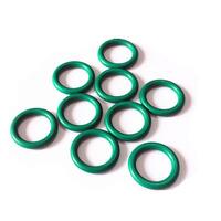O-ring 8*3mm for Fuel Log Fitting (in to fuel log)