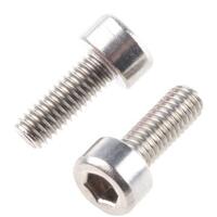 Bolt M4*10mm Stainless steel