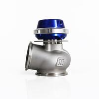 Wg50 Pro-Gate 50 - Lite 14Psi Blue