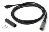 RACEPAK Racepak CAN Dash adaptor cable for - EFI FUEL TECH (DTM 2 to FUEL TECH ECU style CAN connector)