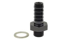 M12 x 1.5 to 10 mm adapter