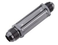 Magnetisk benzinfilter - 30 micron - AN10