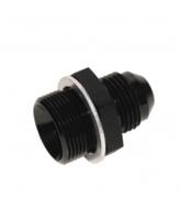 AN6 TO 7/8 x 20 JIC ADAPTER - SORT - PROLINE