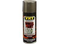 VHT Wheel Paint - Graphite
