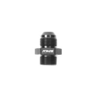 AN6- M14 X 1,25 MM - SORT