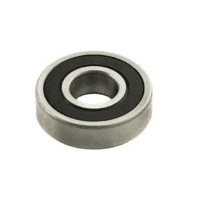 Toyota OEM Pilot Bearing for 1993-98 Supra Twin Turbo