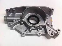 Nissan 15010-24U01 Genuine OEM Skyline RB25DET RB26DETT N1 Oil Pump