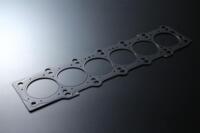 HEAD GASKET RB25DET 87.0-1.2mm