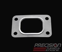 Precision Turbo and Engine T25 4 Bolt Inlet Gasket