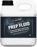 EVANS Prep Fluid