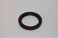 Toyota 2JZ Cam shaft seal 90311-40014