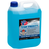VP Racing - STAY FROSTY RACE COOLANT 1,892 Liter